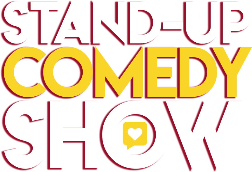 Stand-Up Comedy Show